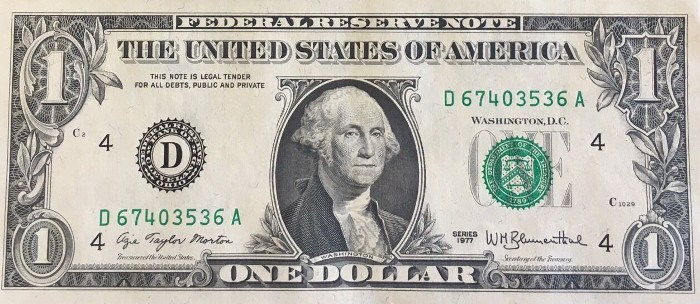 https://www.silverrecyclers.com/uploads/blog-images/1977-one-dollar-bill.jpg