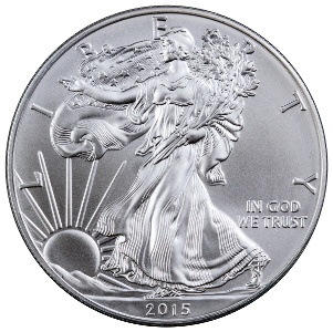5+ GIFTS FOR COIN COLLECTORS