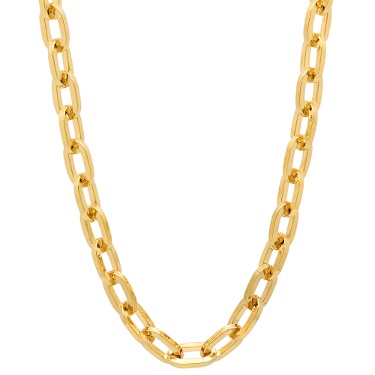 How to Buy a Gold Chain | Tips and What 