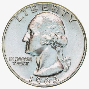current melt value of us coins