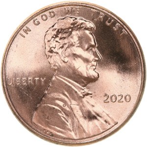 2020-penny.jpg